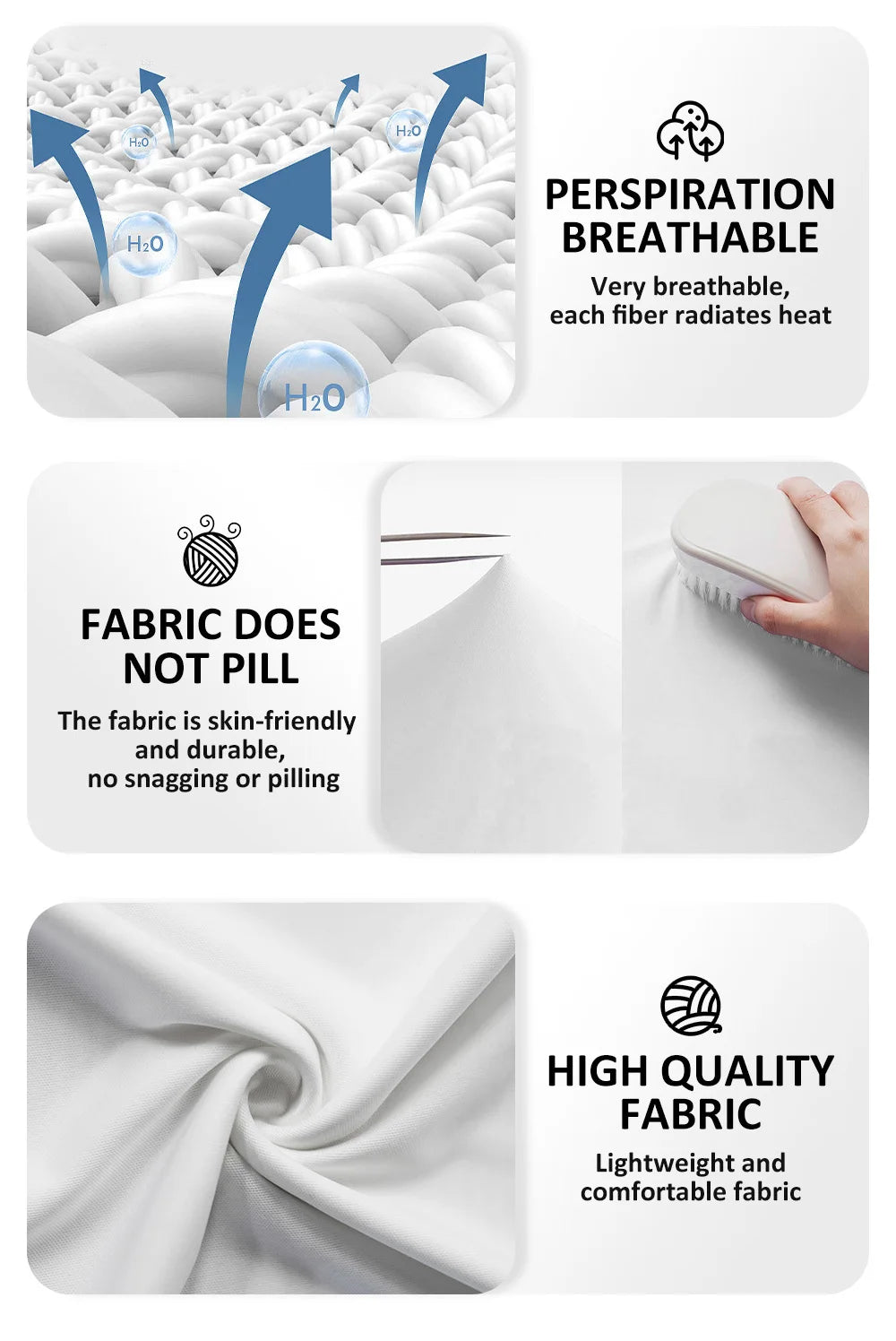 Long Sleeve 3D Printed Kitten Cute Print T-Shirt Women's Streetwear Round Neck Long Sleeve