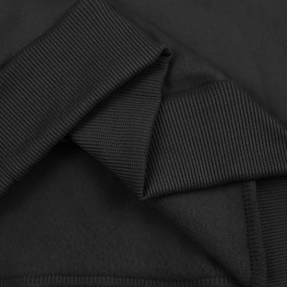 Men's Tracksuits 2 Piece Long Sleeve Athletic Full Zip Sweatsuits Jogging Suit Set Casual Outdoor Streetwear Sport Tracksuit Set