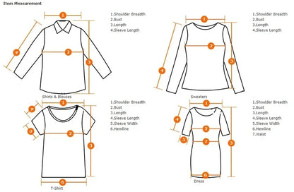 Fashion Butterfly Print Harajuku Female Harajuku Short Sleeve Casual Women's T-shirt Clothing Street Tops Tees Aesthetic Clothes