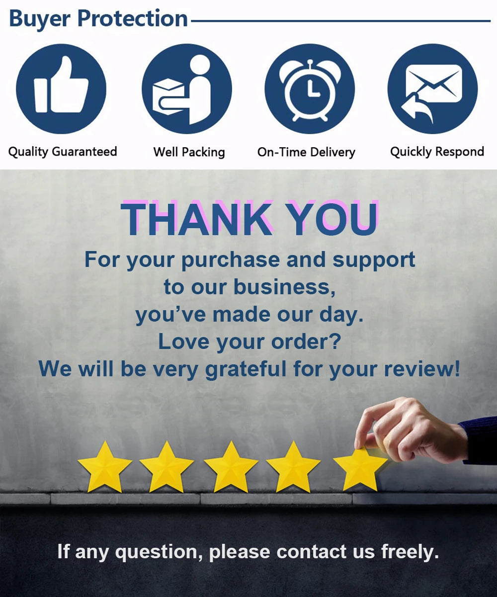 Lures Minnow Wobbler Long Casting Sinking Heavy Shot Artificial Hard Bait Fishing Accessories Decoy MN707