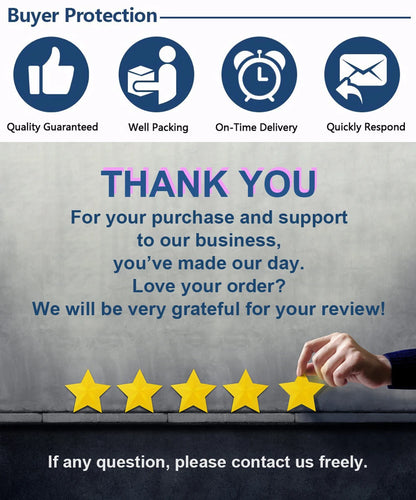 Lures Minnow Wobbler Long Casting Sinking Heavy Shot Artificial Hard Bait Fishing Accessories Decoy MN707