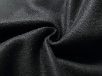 Conjunto de moletom forrado 2025  oferta de primavera de la temporada, Sudadera con capucha forrada de lana, conjunto informal, sudadera superior de manga la