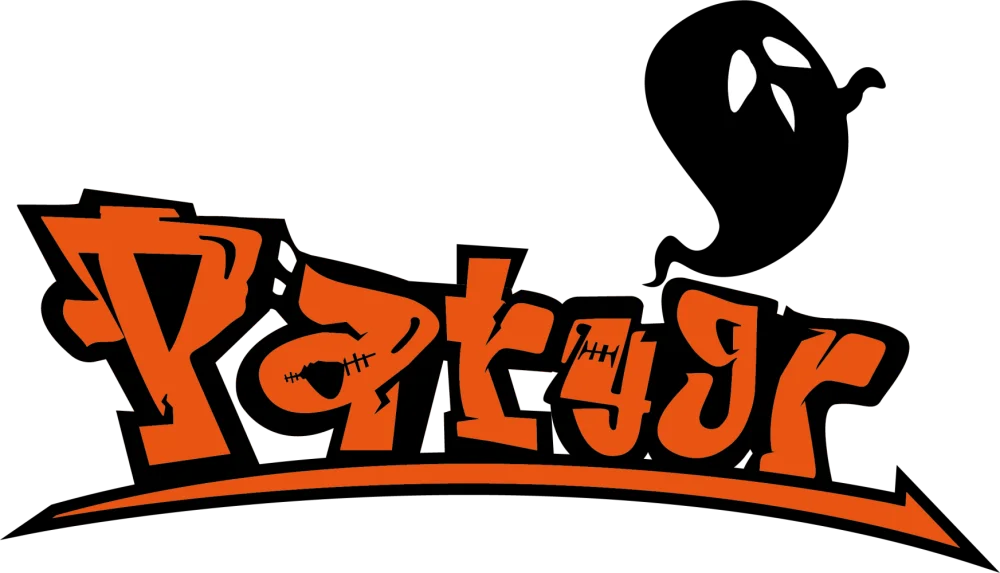 Mike Tyson Mask Man Boxing Champion Realistic Head Cover Fancy Dress Party Halloween Carnival Celebrity Cosplay Costume Props