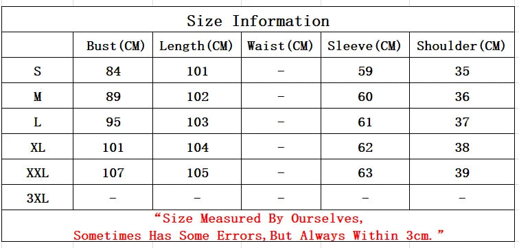 Solid Color Women Banquet Dresses French Style V-neck Long Sleeve Evening Dress Chic High Waist Pleated Tassel Hem Dress
