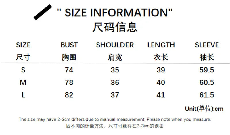 Lace Blouse Shirts Summer Women Turtleneck Long Sleeve See Through Lace Patchwork Thin Tops