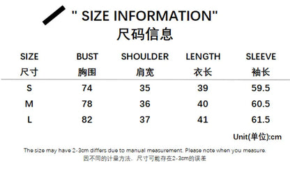 Lace Blouse Shirts Summer Women Turtleneck Long Sleeve See Through Lace Patchwork Thin Tops