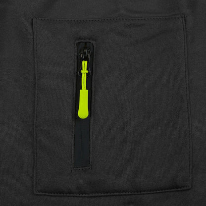 Men's Tracksuits 2 Piece Long Sleeve Athletic Full Zip Sweatsuits Jogging Suit Set Casual Outdoor Streetwear Sport Tracksuit Set