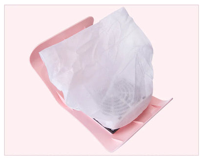 Nail Dust Collector Vacuum Cleaner Manicure Machine Tools Strong Power Low Noise Nail Art Tool Nail Vacuum Cleaner