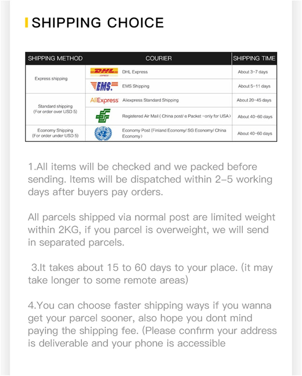 Thin Cooling Heat Dissipation Phone Case For iPhone 17 16 15 14 13 12 11 Pro Max Plus Breathable Hard Back Solid Color Cover