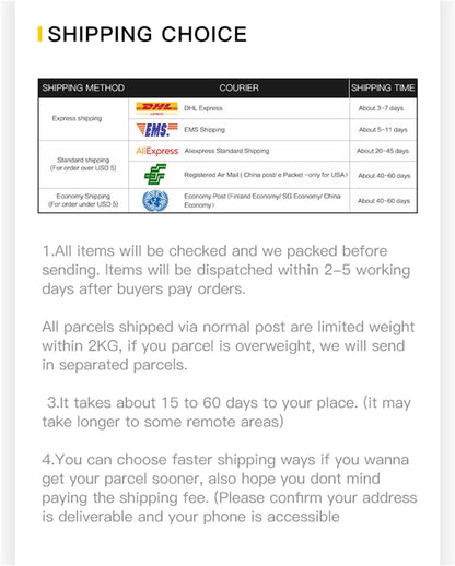 Thin Cooling Heat Dissipation Phone Case For iPhone 17 16 15 14 13 12 11 Pro Max Plus Breathable Hard Back Solid Color Cover