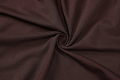 Dulzura Summer Fashion Sexy Halter Sleeveless Lace Up Backless Bodycon Mini Dress Women'S Solid Elegant Party Club Street Outfit