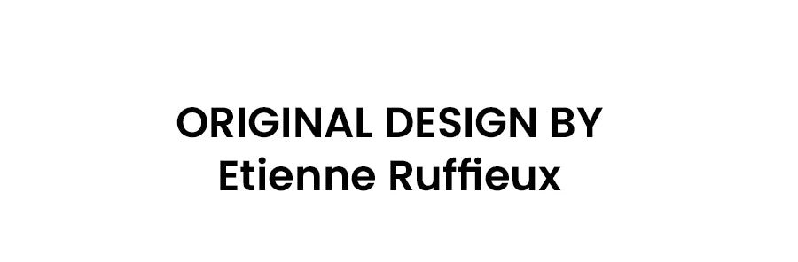 AGELOCER Original World Time Watch Men's Luxury Business Formal Automatic Mechanical Watch Birthday Gift for Men