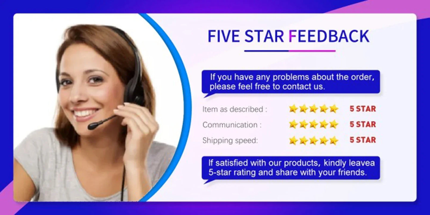 Belly Dance RGB IC LED Wings With Smart Remote Control DIY Colorful Fluorescent Butterfly Costumes Halloween Dress Up For Adults