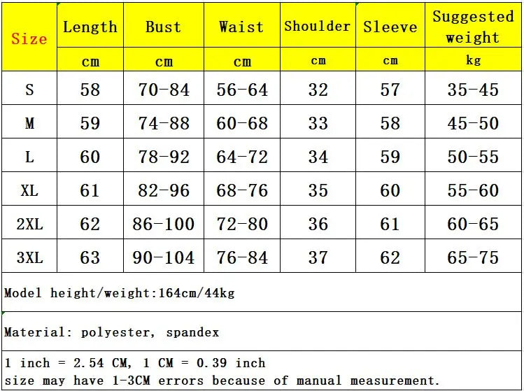 High Neck Long Sleeved Mesh Positioning Printed T-shirt Women Autumn Stretch Slim T Shirts Tops Female Base Tees HF8779