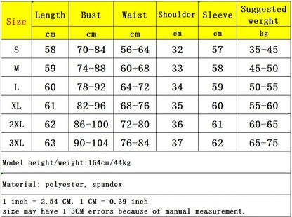 High Neck Long Sleeved Mesh Positioning Printed T-shirt Women Autumn Stretch Slim T Shirts Tops Female Base Tees HF8779