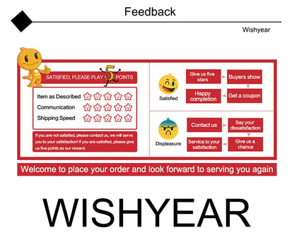 Showlder Backless Ruffles Irregular Dresses Woman Ruched Patchwork Hollow Out Bodycon Birthday Vestidos Autumn