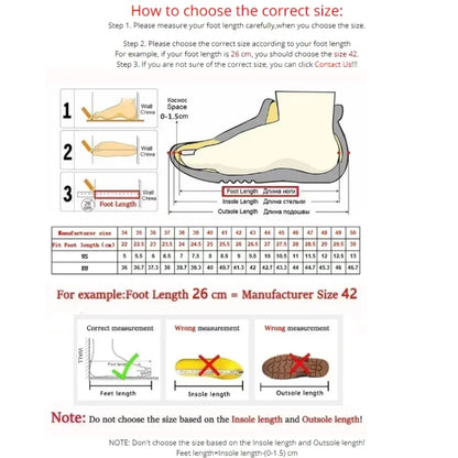 NKLSA Sneakers Men Running Shoes Breathable Outdoor Sports Lightweight Sneakers for Men Comfortable Athletic Training Men Shoes