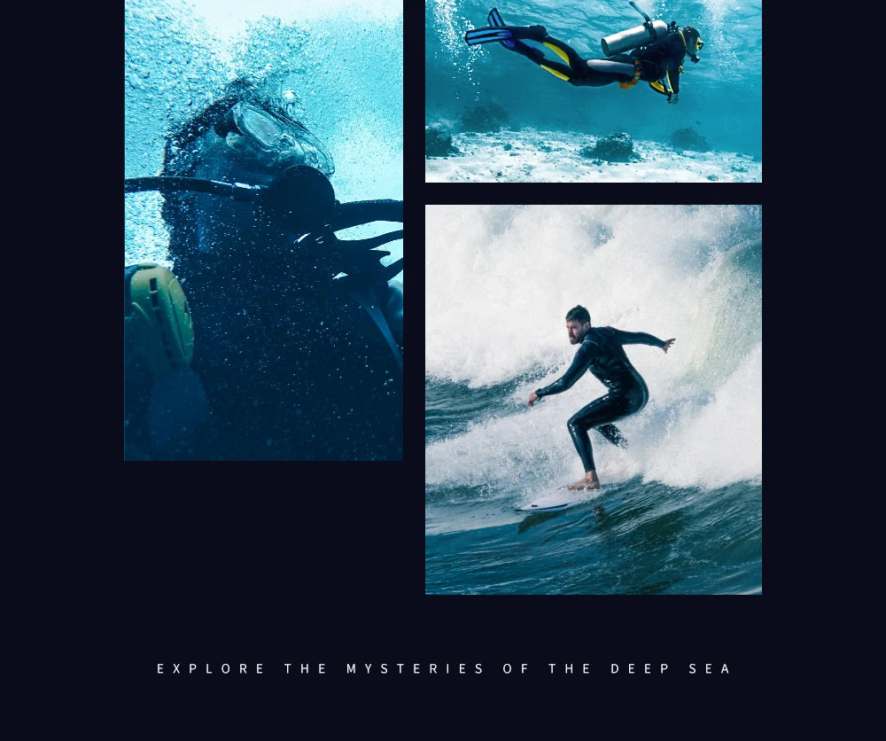 ADDIESDIVE Men's Diver's Watches 1000m Sapphire Glass Super Luminous Calendar NH35A Automatic Mechanical Wristwatch Luxury Watch