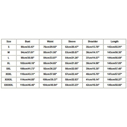 Gothic Black A Line Dress A Line Witch Dress For Women Gothic Witchcraft Vintage Medieval Dress For Women Halloween Costumes