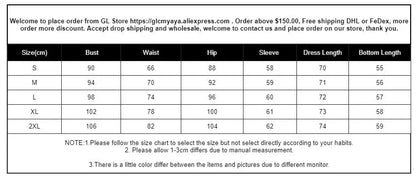 Elegant Suits  Women Corset Blazer and Legging Pants Matching Two 2 Piece Set Outfits Streetwear Lady Tracksuit