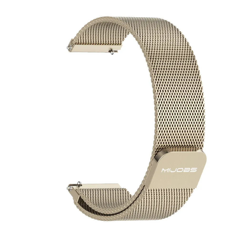 Metal Watchband For Xiaomi Redmi Watch 5 Active / 5 Lite Stainless Steel Replacement Strap Redmi Watch 5 Lite Wrist Bracelet