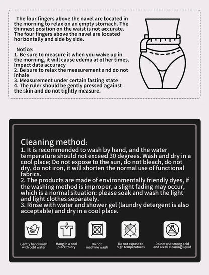 U-shaped Waist Trainer Corset Women Buttoned Shapers Breast Lifted Waist Trainer Steel Bone Slimming Women's Shapewear