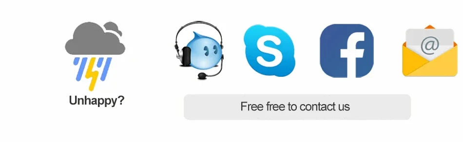 Lumbar Support Belt for Herniated Disc,Breathable Lumbar Brace for Men Women