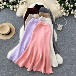 Thin See-tough Long Sve Me T-shirt ort Heavy-du Rhinestone Base irt Korean Sle Creative Pattern