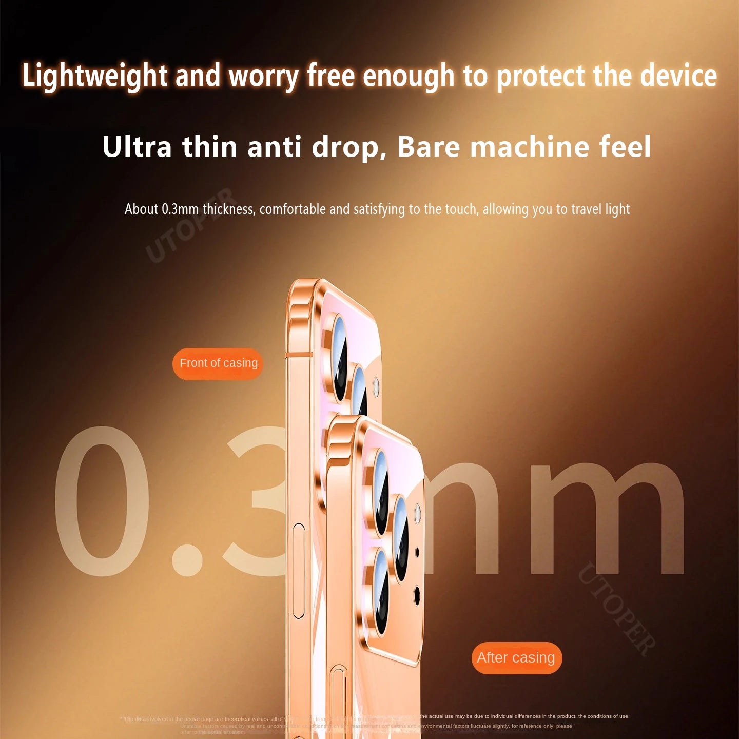 Plating Transparent with Lens Film Case for iPhone 17 Air 17 16 15 14 13 12 11 Pro Max Plus Anti-fall Damping Cover