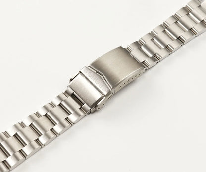 Cronos L6009M Diver Watch Waterproof NH35 Automatic Mechanical Sapphire Crystal Luminous 44mm Luxury Wristwatch