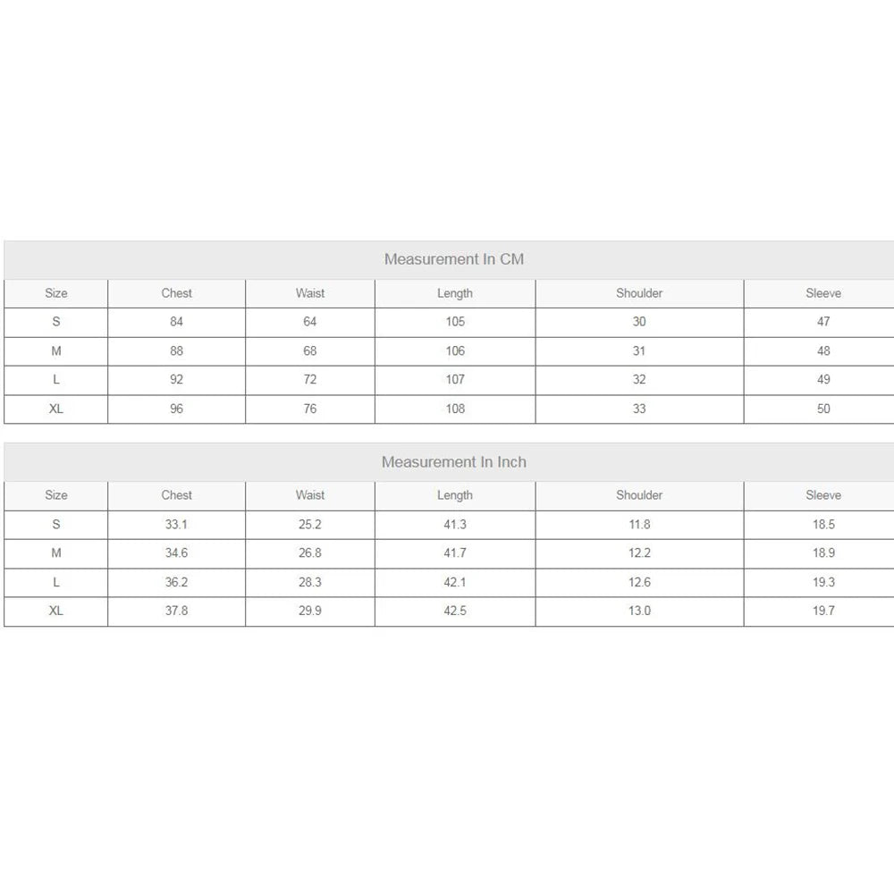 Slim Long Sleeve Party Midi Dress for Women Knitted Half High Collar Elegant Knitted Sweater Dresses Ladies