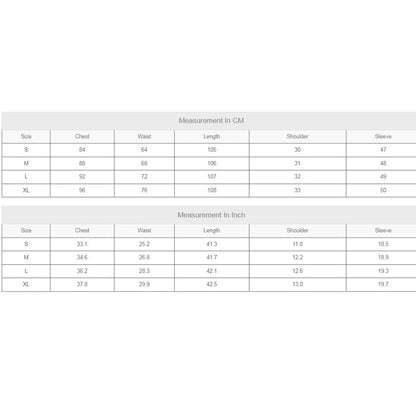 Slim Long Sleeve Party Midi Dress for Women Knitted Half High Collar Elegant Knitted Sweater Dresses Ladies