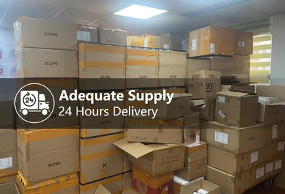 KUMI KU7 Smart watch 1.96" Amoled screen IP68 Waterproof 100+Sport Modes  Bluetooth Call Health Sleep Monitoring