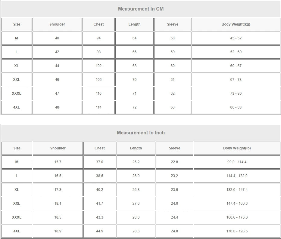 Sweaters men winter korean style mens casual turtleneck warm sweater mens fashion sweaters Men's wool pullovers male