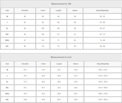 Sweaters men winter korean style mens casual turtleneck warm sweater mens fashion sweaters Men's wool pullovers male