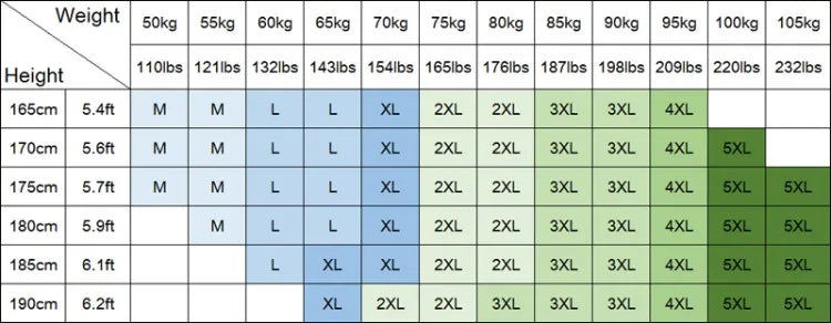 Sweaters men winter korean style mens casual turtleneck warm sweater mens fashion sweaters Men's wool pullovers male