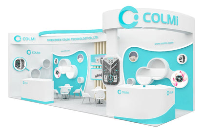 COLMI V76 GPS Smartwatch 1.43" Ultra AMOLED Display Built-in Compass Altimeter Bluetooth Call Smart Watch 500mAh Battery