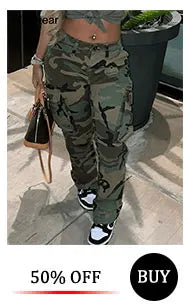 Flower Print Sequins Spaghetti Strap Sleeveless High Slit Long Dress Woman Sexy Vacation Party Birthday Prom Summer Robe