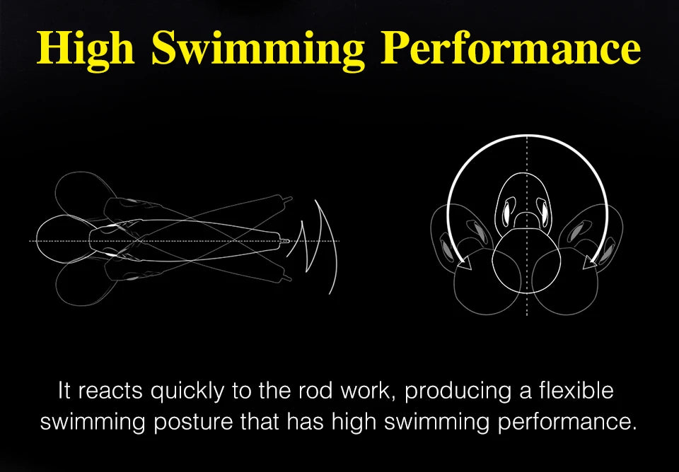 Minnow Sea Fishing Lure STINIGER 140mm 26g Piston Weight Ultra Long Casting Seabass Inshore Hard Baits