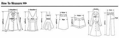 Women's Fleece Coat Winter Warm Thicken Jacket Two-Sided Wear Double-Sided Velvet Coral Fleece Coats Polar Fleece Jackets