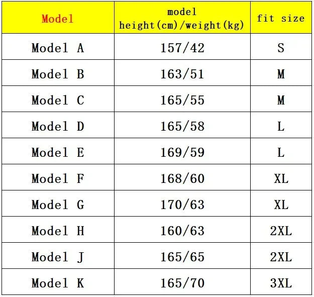 High Neck Long Sleeved Mesh Positioning Printed T-shirt Women Autumn Stretch Slim T Shirts Tops Female Base Tees HF8779