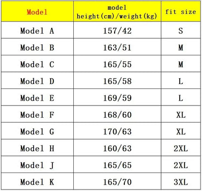 High Neck Long Sleeved Mesh Positioning Printed T-shirt Women Autumn Stretch Slim T Shirts Tops Female Base Tees HF8779