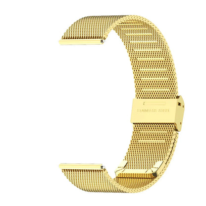 Metal Watchband For Xiaomi Redmi Watch 5 Active / 5 Lite Stainless Steel Replacement Strap Redmi Watch 5 Lite Wrist Bracelet