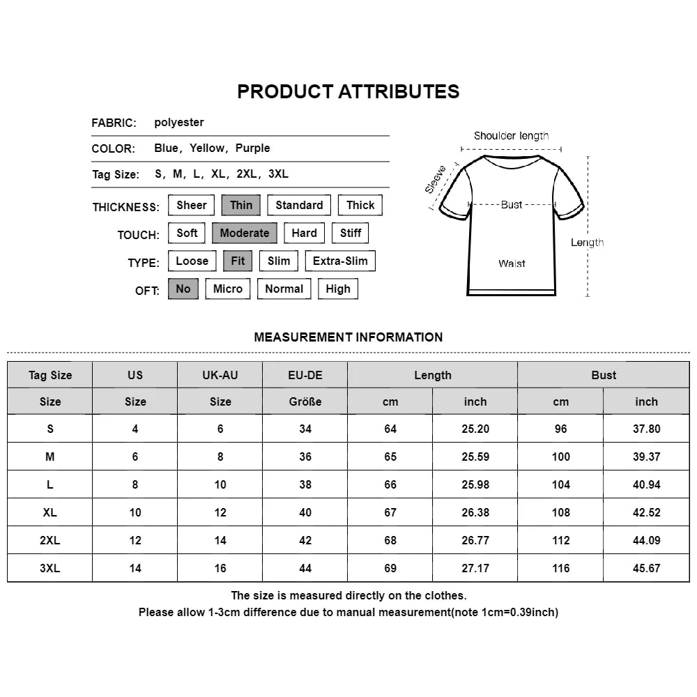 Women Glitter Short Sleeve V Neck T Shirt Ladies Casual Cold Shoulder Blouse Tops Clothing