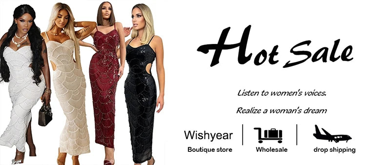 Long Dresses Women Elegant Celebrity Party Evening Wedding Bodycon Gowns