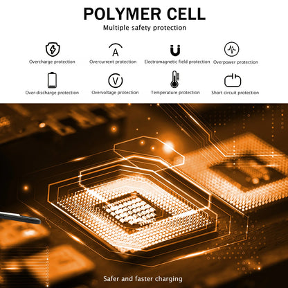 30000mAh Solar Power Bank Portable Charging Poverbank Dual 5V USB Ports 2 LED Light Flashlight for Iphone Outdoor Camping Hik