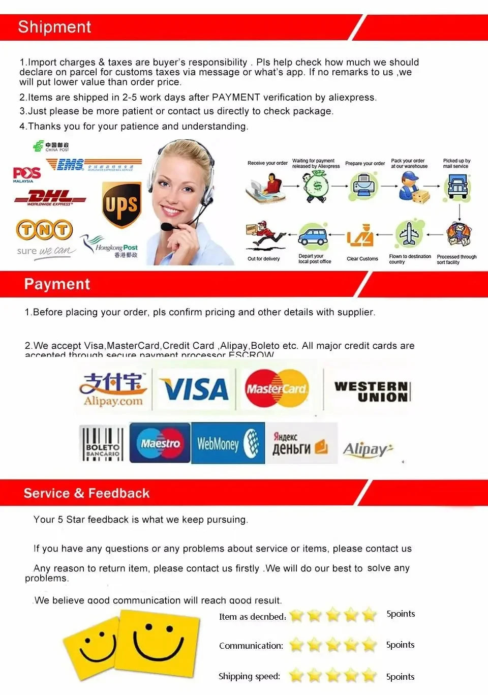 Spring/autumn Outdoor Zip-up Jacket + Sports Pants Jogging Set; Casual Basketball and Fitness Two-piece Set; High-end Fashionabl