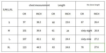 Solid Color Lace Long Sleeve Hollow Neck Casual Women's T-Shirt Top