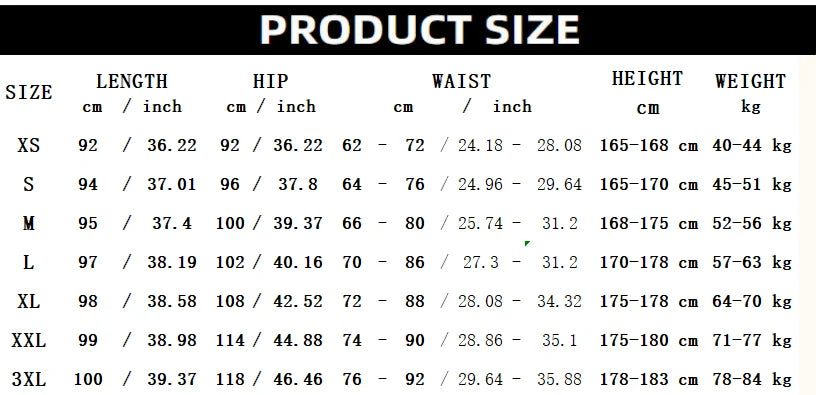 2025 Men Tracksuit Casual Joggers Hooded Sportswear Jackets And Pants 2 Piece Sets Hip Hop Running Sports Suit