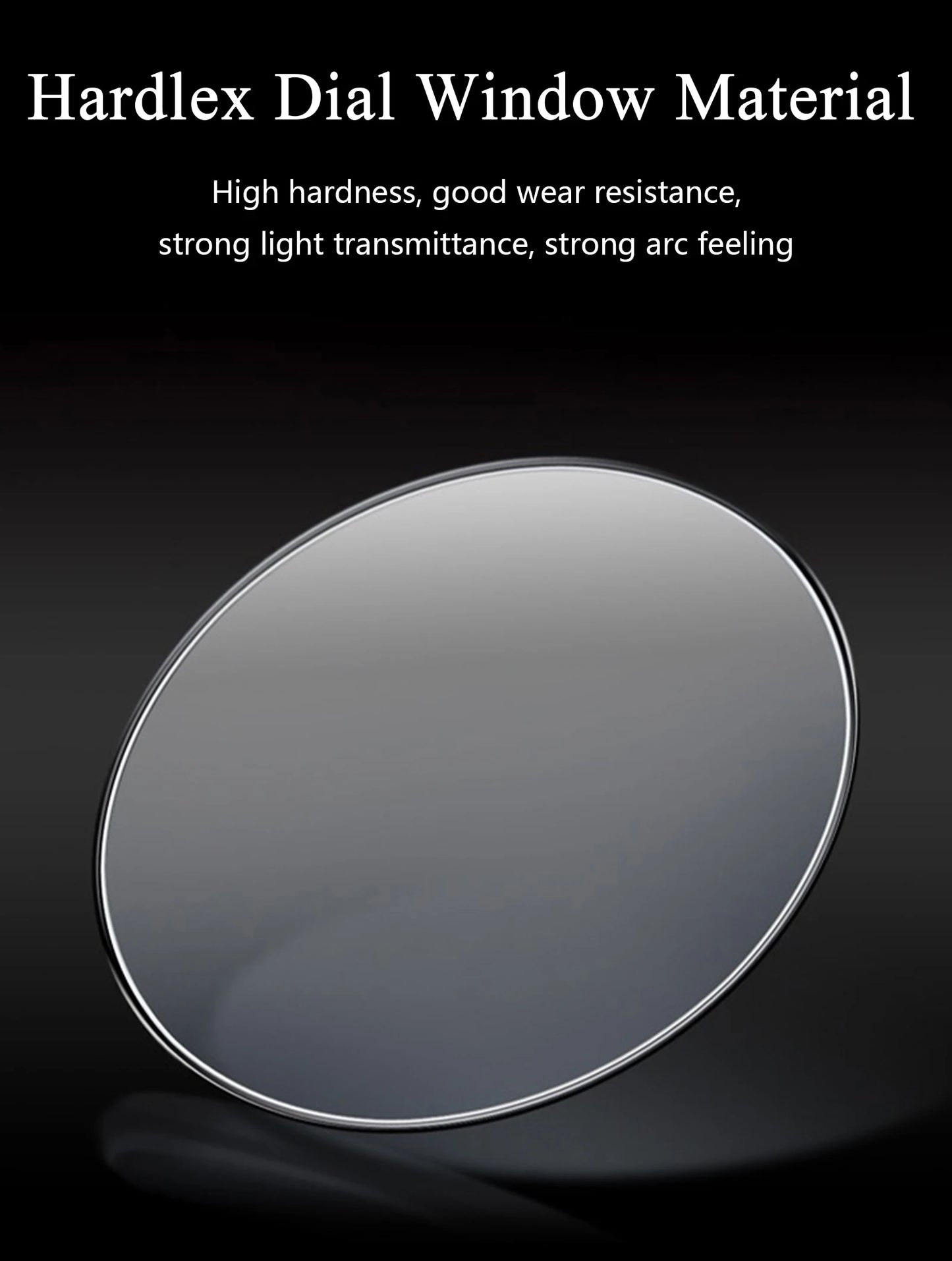 POEDAGAR Luxury Men Watch Top Original Waterproof Luminous Chronograph Man Wristwatch Stainless Steel Quartz Men's Watches Reloj